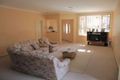 Property photo of 10 Toulouse Street Cecil Hills NSW 2171