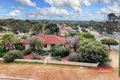Property photo of 64 Lock Street Narrogin WA 6312
