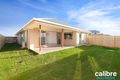 Property photo of 89 Halpine Parade Warner QLD 4500