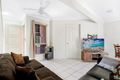 Property photo of 30/30 Gemvale Road Reedy Creek QLD 4227