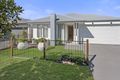 Property photo of 18 Aqua Circuit Caloundra West QLD 4551