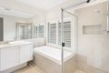 Property photo of 18 Aqua Circuit Caloundra West QLD 4551