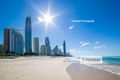 Property photo of 16/10 Wharf Road Surfers Paradise QLD 4217