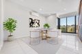 Property photo of 8/70 Hazel Glen Drive Doreen VIC 3754