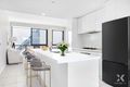 Property photo of 8/70 Hazel Glen Drive Doreen VIC 3754
