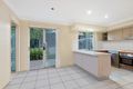 Property photo of 31/108 Menser Street Calamvale QLD 4116