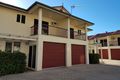 Property photo of 5/11 Albert Street Cranbrook QLD 4814