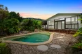 Property photo of 4 Dyer Close Gordonvale QLD 4865