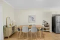 Property photo of 1/75 Cornwall Street Annerley QLD 4103