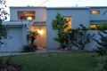 Property photo of 54 Mount Erin Crescent Frankston South VIC 3199