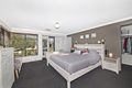 Property photo of 4 Harlequin Close Golden Bay WA 6174
