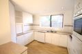 Property photo of 1/2218 Gold Coast Highway Mermaid Beach QLD 4218
