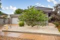 Property photo of 24 Half Moon Terrace Point Cook VIC 3030