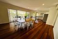 Property photo of 5 Bayview Drive Tanah Merah QLD 4128