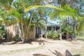 Property photo of 5 Bayview Drive Tanah Merah QLD 4128