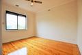 Property photo of 17 Suffolk Avenue Coburg VIC 3058