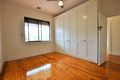 Property photo of 17 Suffolk Avenue Coburg VIC 3058