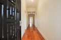 Property photo of 17 Suffolk Avenue Coburg VIC 3058