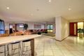 Property photo of 42 McCarthy Street Thabeban QLD 4670