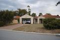 Property photo of 10 Bibra Drive Bibra Lake WA 6163