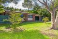 Property photo of 15 Raceview Street Eastern Heights QLD 4305