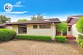 Property photo of 2/57-59 Terry Road Denistone NSW 2114