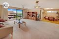 Property photo of 2/57-59 Terry Road Denistone NSW 2114