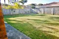 Property photo of 6 Billanook Close Boondall QLD 4034
