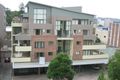 Property photo of 25/10 Oaks Avenue Dee Why NSW 2099