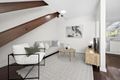 Property photo of 13/58 Clotilde Street Mount Lawley WA 6050