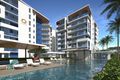 Property photo of 710/906 Longboard Parade Bokarina QLD 4575