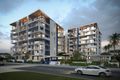 Property photo of 408/906 Longboard Parade Bokarina QLD 4575