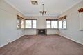 Property photo of 35 Scallan Street Stawell VIC 3380