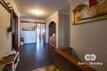 Property photo of 44 Eagle Crescent Eaton WA 6232