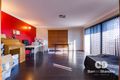 Property photo of 44 Eagle Crescent Eaton WA 6232