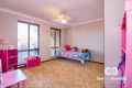 Property photo of 44 Eagle Crescent Eaton WA 6232