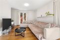 Property photo of 6/18 Brickwood Street Brighton VIC 3186