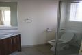 Property photo of 12 Emily Crescent Point Cook VIC 3030