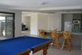 Property photo of 3 Kilkivan Drive Ormeau QLD 4208