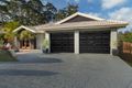 Property photo of 10 Henry Place Long Beach NSW 2536