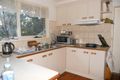 Property photo of 16A Deans Road Upwey VIC 3158