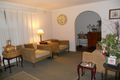 Property photo of 16A Deans Road Upwey VIC 3158