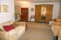 Property photo of 16A Deans Road Upwey VIC 3158