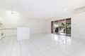 Property photo of 7/24 Grevillea Circuit Nightcliff NT 0810