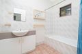 Property photo of 7/24 Grevillea Circuit Nightcliff NT 0810