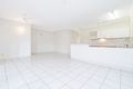Property photo of 7/24 Grevillea Circuit Nightcliff NT 0810