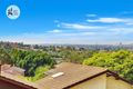 Property photo of 2/57-59 Terry Road Denistone NSW 2114