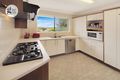 Property photo of 2/57-59 Terry Road Denistone NSW 2114