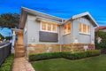 Property photo of 47 Countess Street Mosman NSW 2088