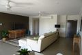 Property photo of 51/117 Mitchell Street Larrakeyah NT 0820